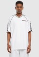 KM242-023-1 Karl Kani Sports Shadow Stripe Jersey-1