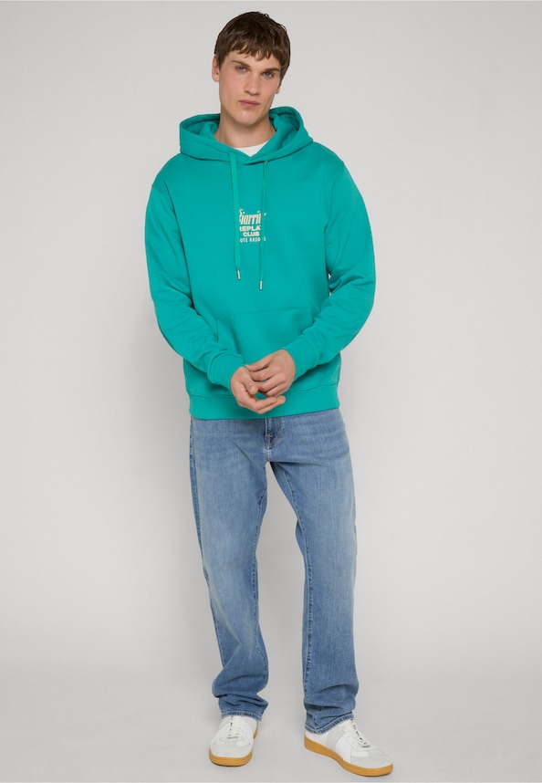 M3310 Sweatshirt-4