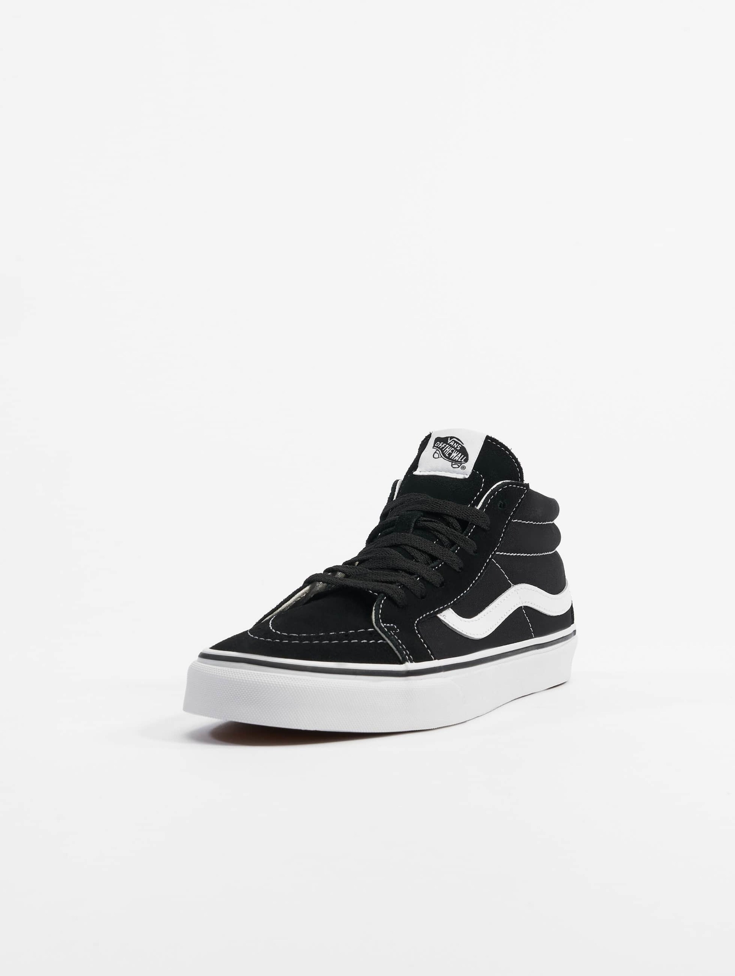 Vans mid store sk8 reissue