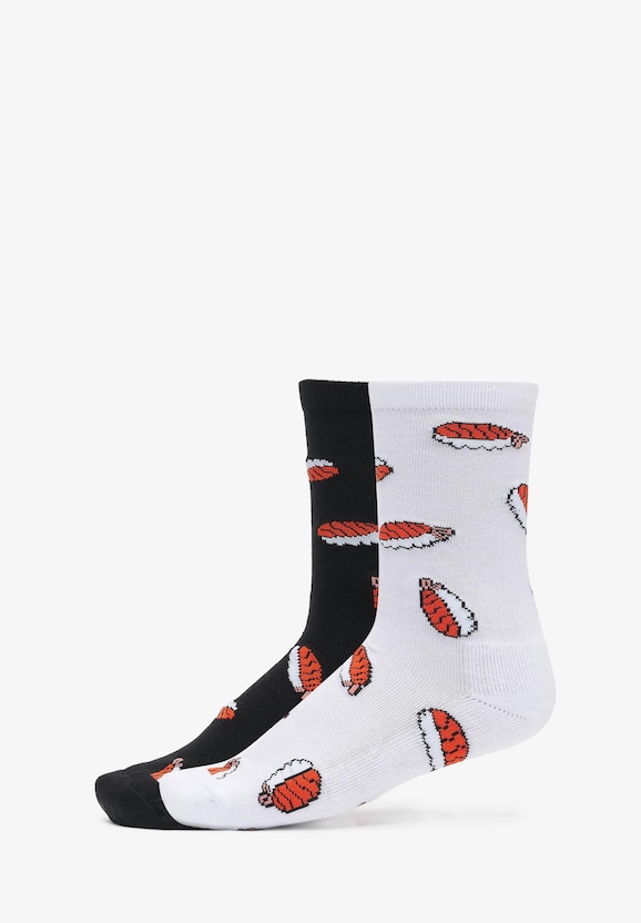 Sushi 2-Pack-6