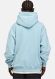 Fast and Bright Fastnbright Hoodie-1