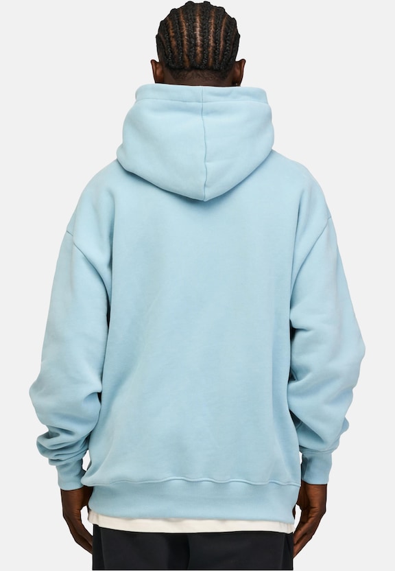 Fast and Bright Fastnbright Hoodie-1