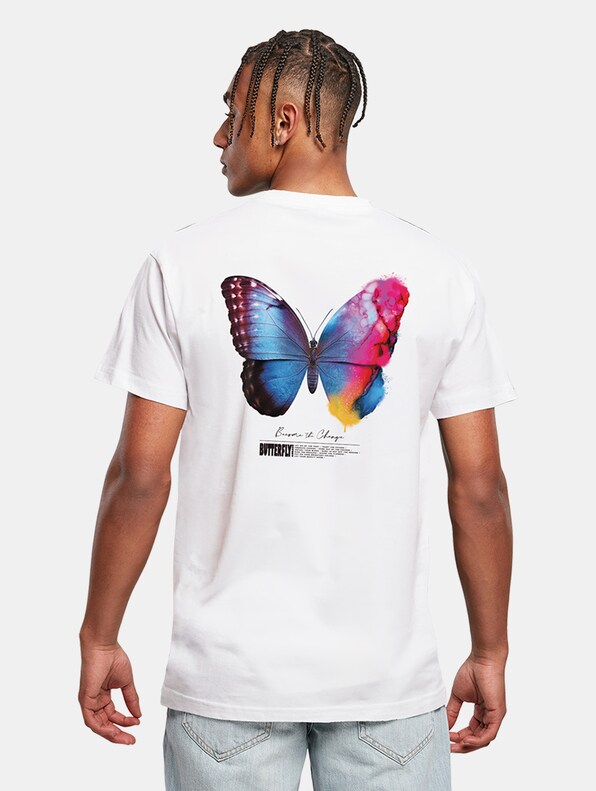 Become the Change Butterfly 2.0-1