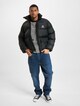 Patch Pocket-6