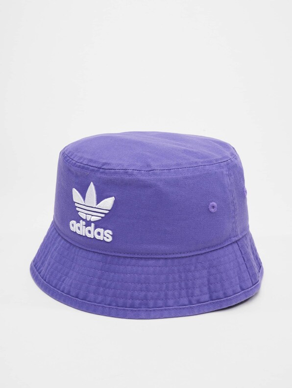 Adidas Originals Bucket Adicolor Hat-1