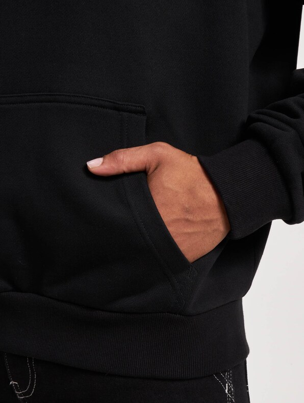 The Greatest Oversize Hoody-4