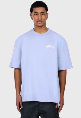  HEAVY OVERSIZE BIG PRINT