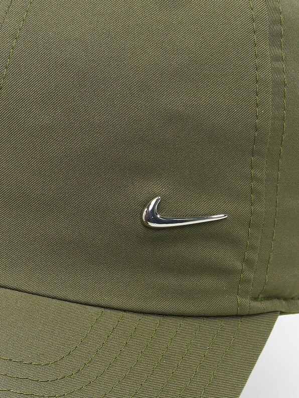 NSW DF H86 Metal Swoosh-2