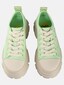 green_142259