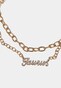 gold_4469