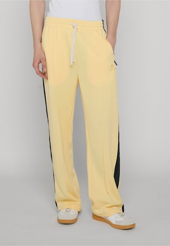 Everyday Wide Fit Track Pant