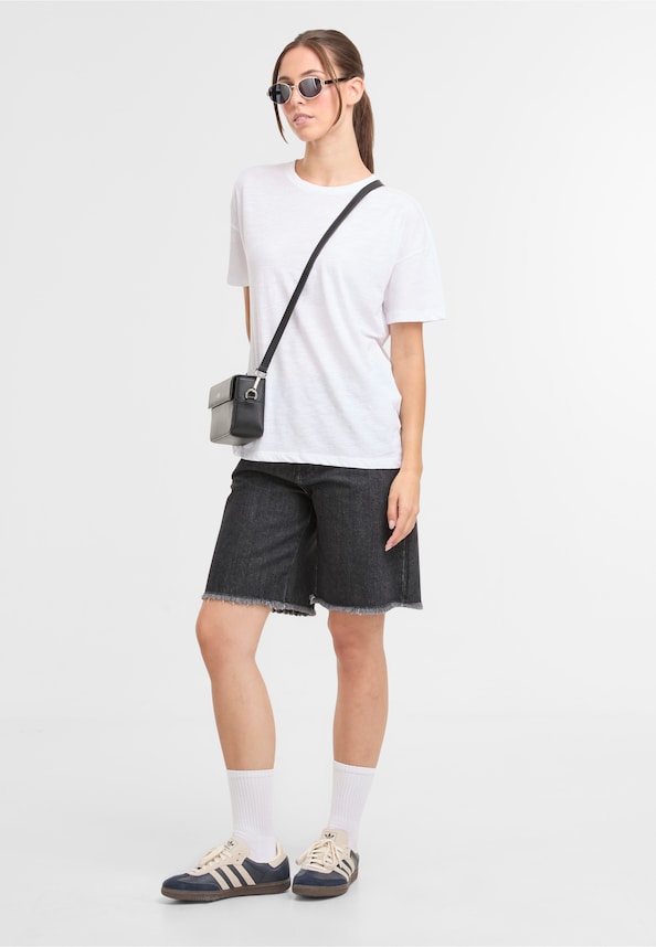 Noisy May Damen NOOS Straight--2