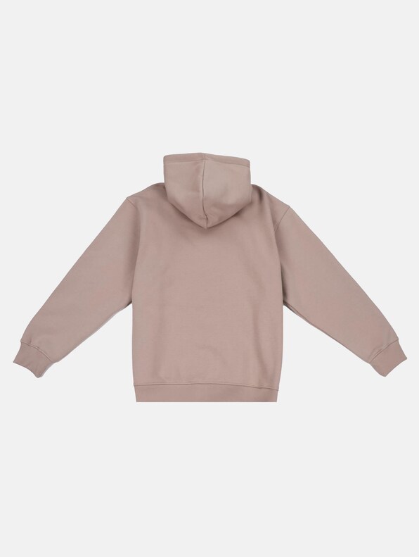 REGULAR FIT -3