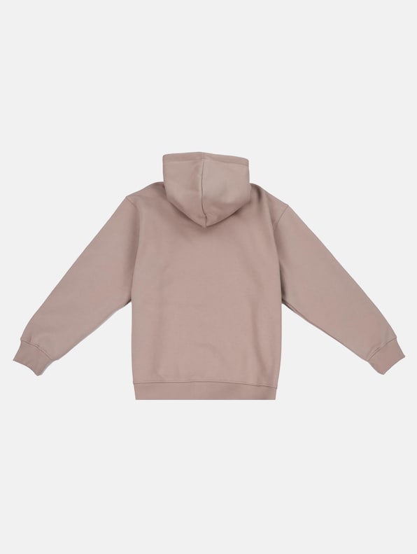 REGULAR FIT -3