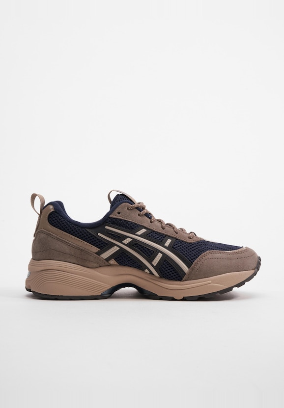 Asics GEL-1090v2 Sneakers-3