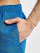 Underwear Medium Drawstring-4