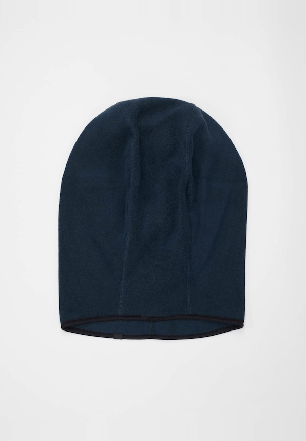 Arctic Balaclava-3