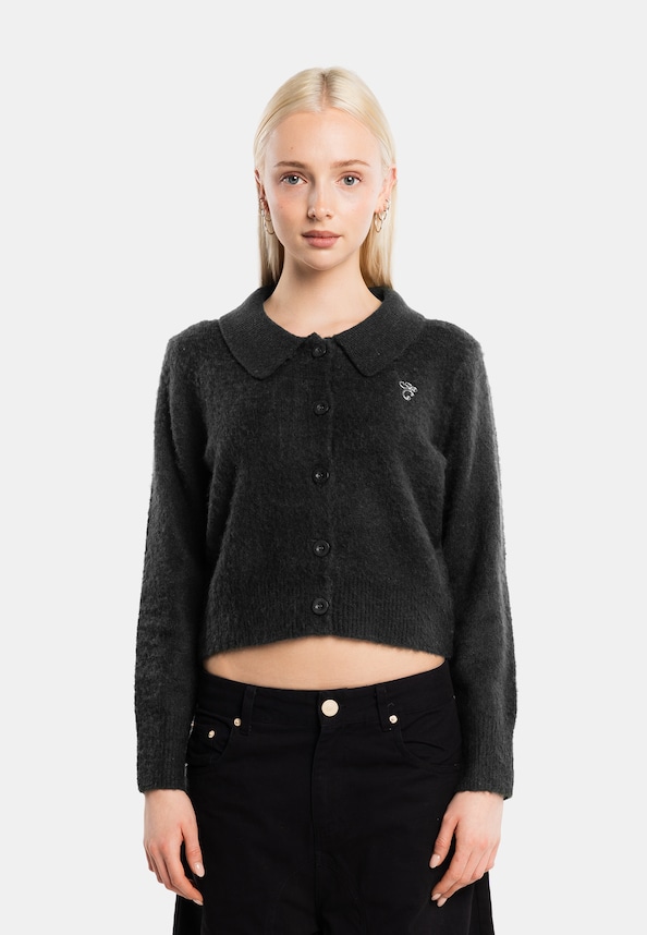 Another Fluffy Cardigan-0