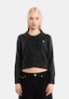 black_188920