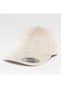 beige_41758