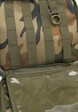 Molle Operator-13