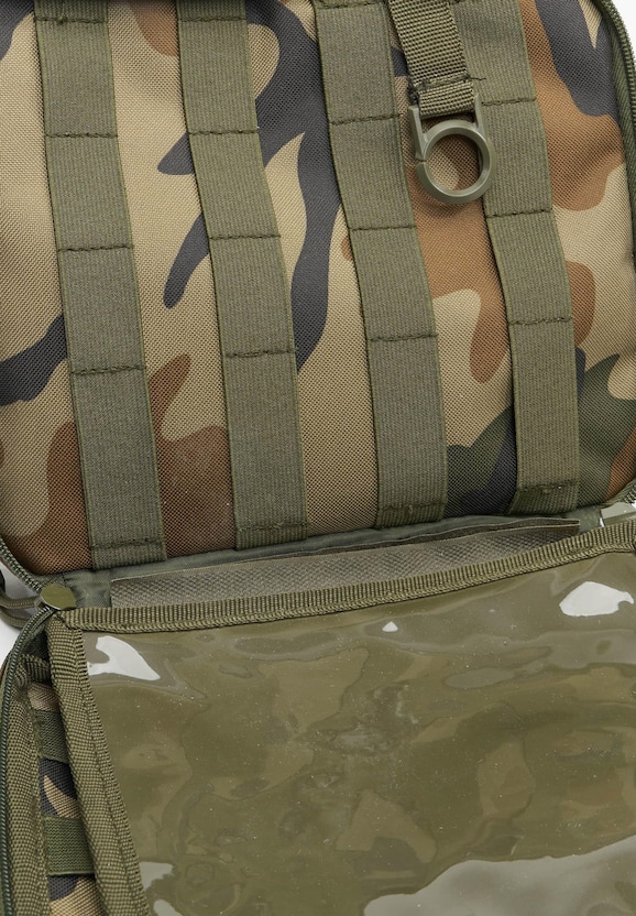 Molle Operator-13