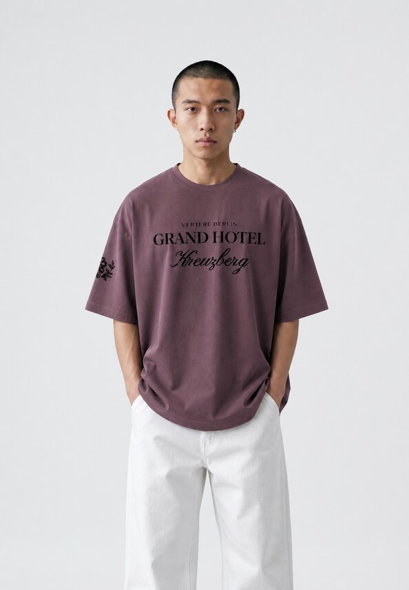 GRAND HOTEL-0
