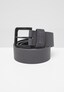 grey_155990
