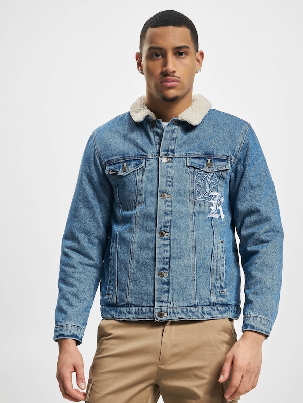 Old English Denim-3