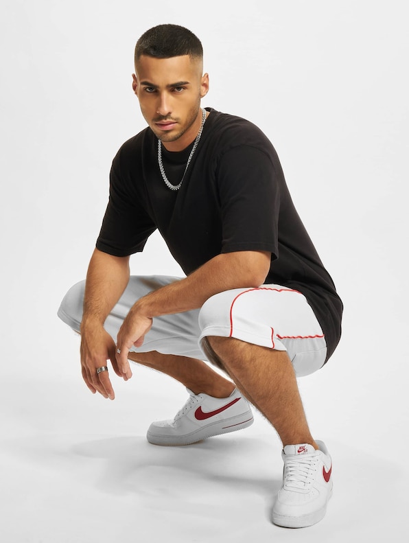Dave-6