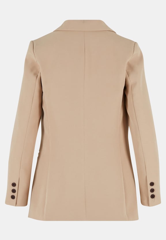 NMVIVIAN LS BLAZER-5