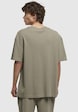 Waffle Tee-1