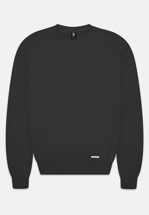 Super Heavy Blank -1