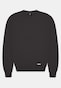black_152005