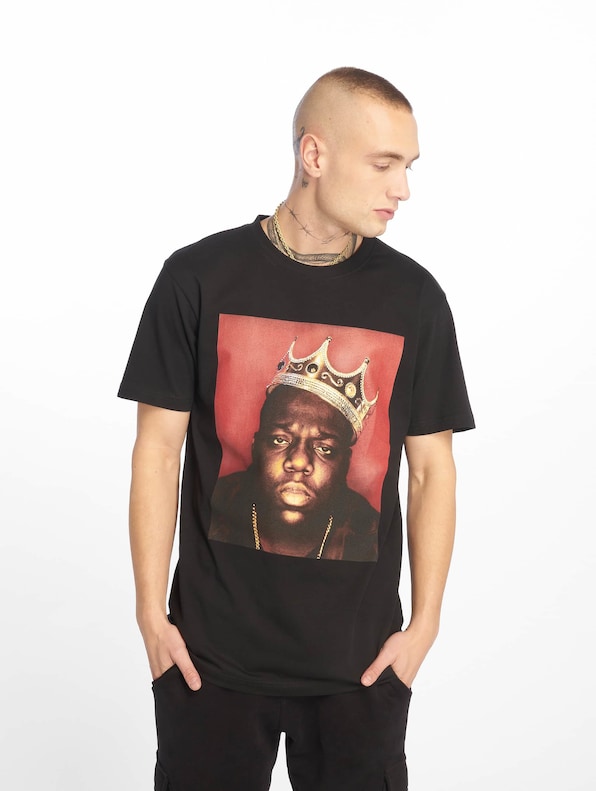 Notorious B.I.G. Crown-2