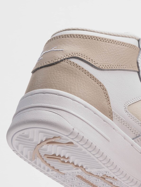 KKFWW000256 KK 89 High-7