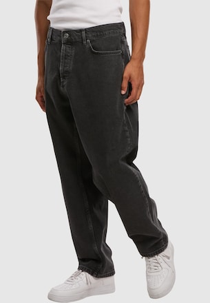 Obey Hardwork Denim Jeans