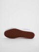 SK8 HI Tapered-5