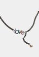 Love Necklace-0