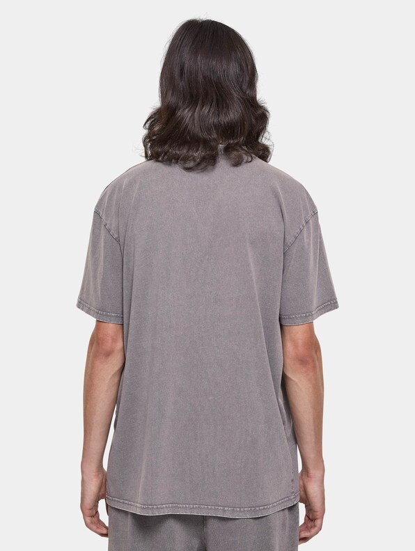 Heavy Oversized Acid Wash-1