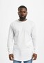 white_85904