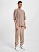 Oversized -3