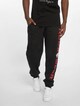 Basic Fleece-2