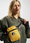 yellow_94421