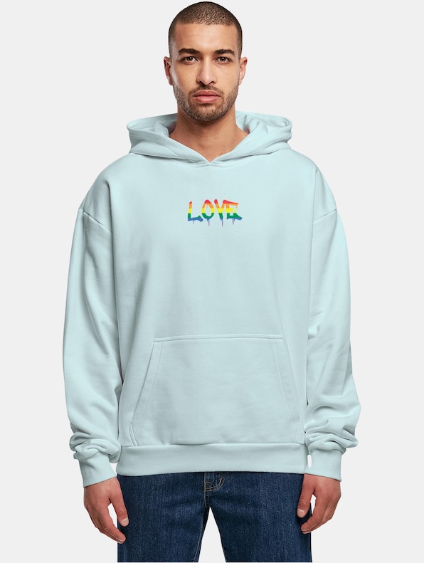 Love TeddyOversized-0