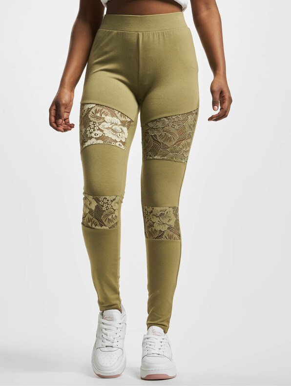 Ladies Laces Inset -2