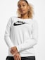white_37065