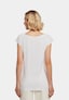 white_38614