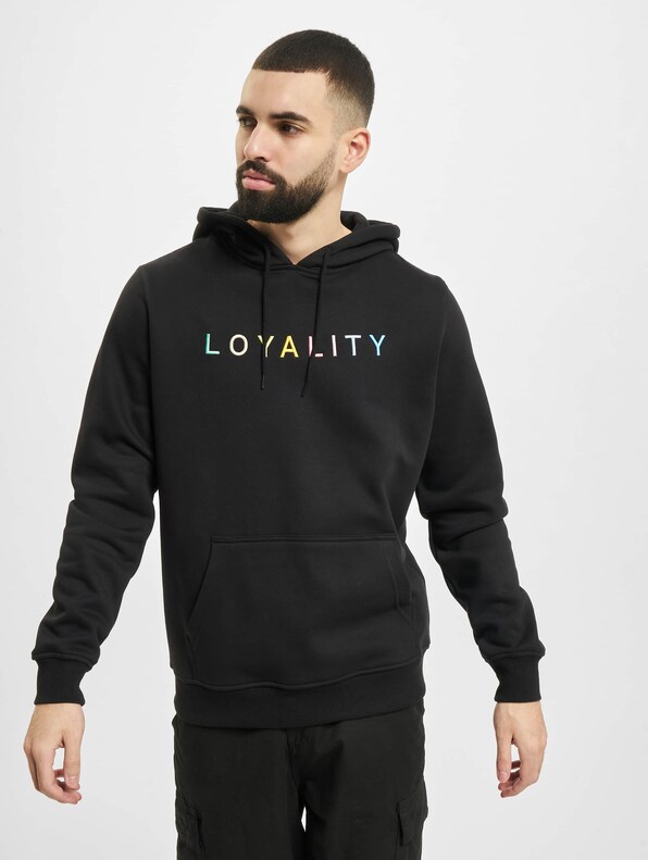 Loyality-2