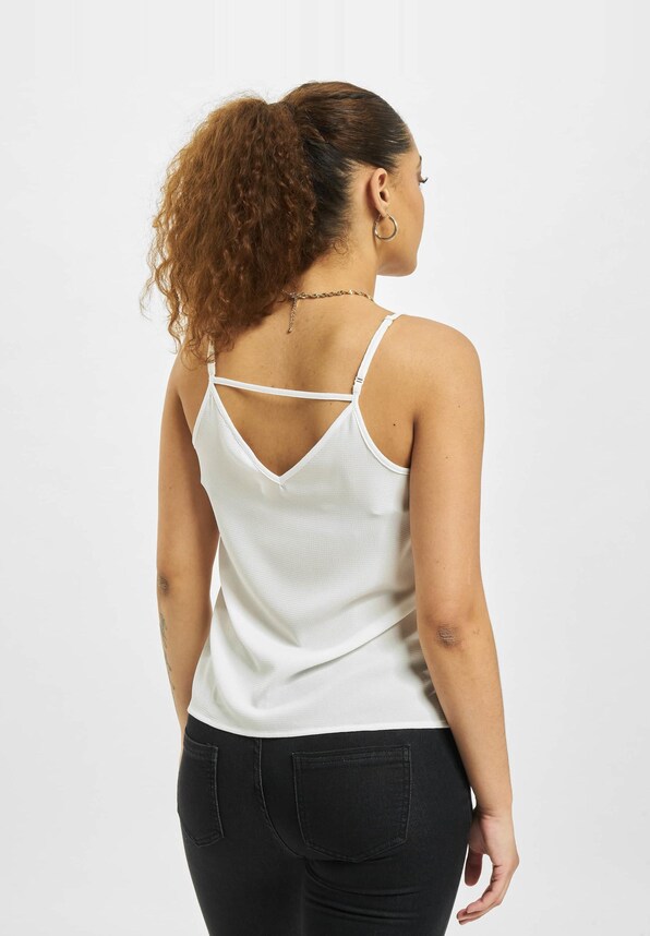 onlDebbie Singlet Noos-1